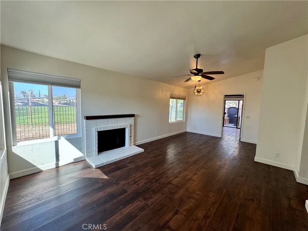 Additional image 6 of 9801 Allesandro Court, Rancho Cucamonga, CA 91730