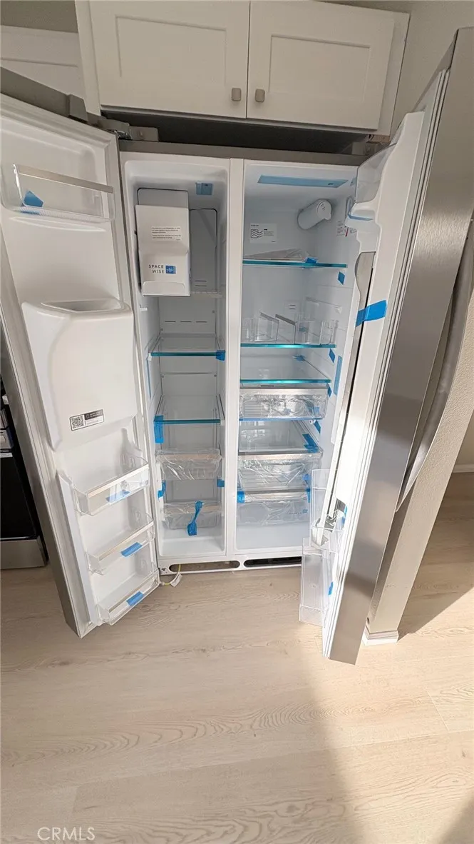 Additional image 31 of 314 South Broadway, Santa Ana, CA 92701