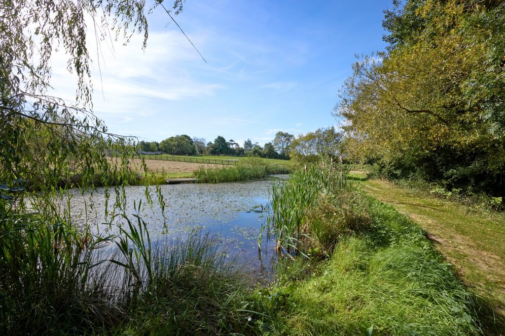 Additional image 26 of 6 bed detached house for salePlumpton, Nr Towcester, South Northamptonshire NN12