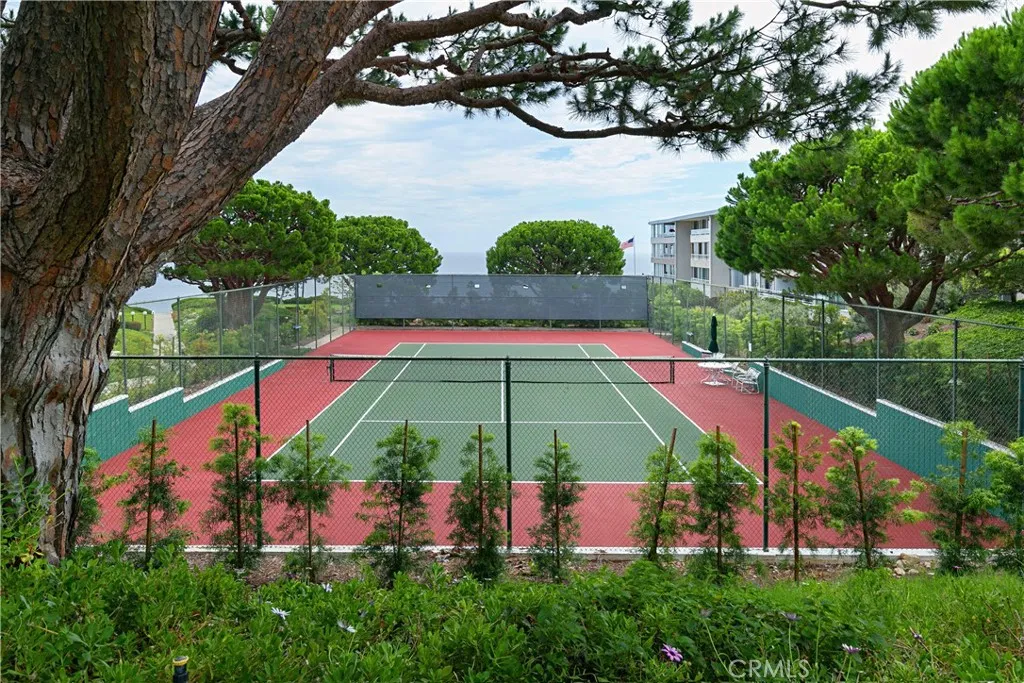 Additional image 31 of 32759 Seagate Drive Unit 201, Rancho Palos Verdes, CA 90275