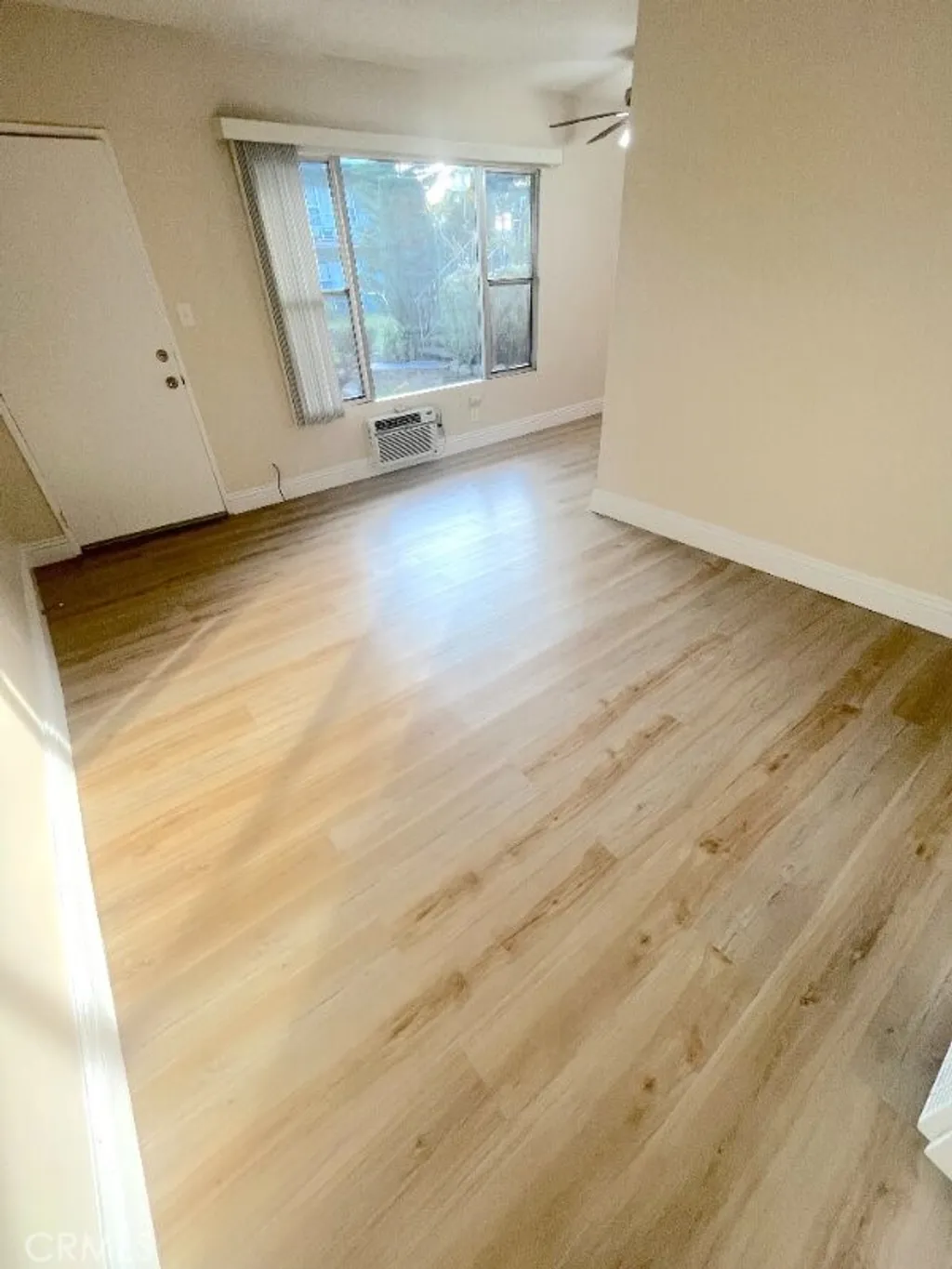 Additional image 4 of 142 S Princeton Avenue Unit 4, Fullerton, CA 92831