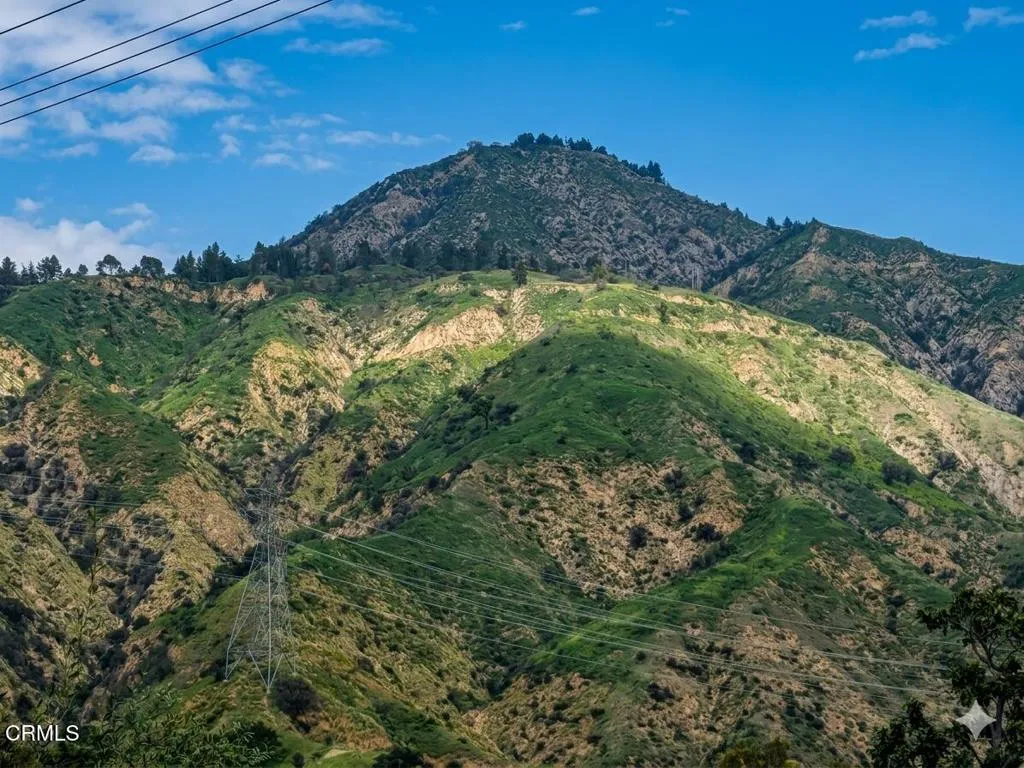 Additional image 81 of 1990 Fox Ridge Drive, Pasadena, CA