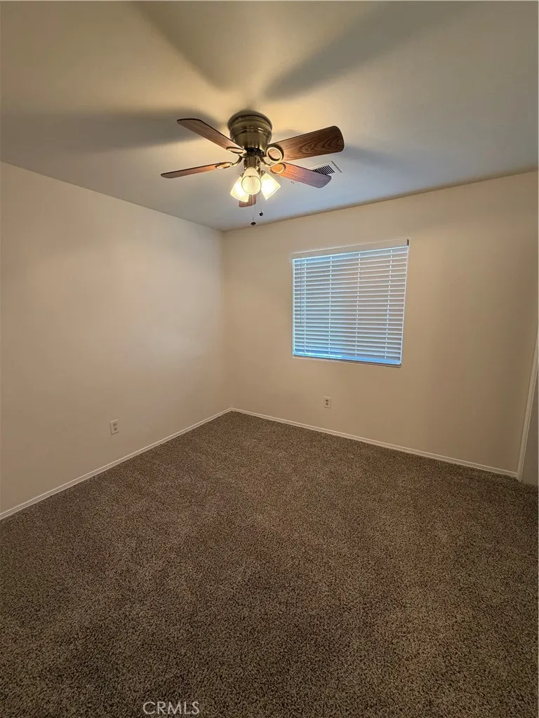 Additional image 35 of 6714 Mountain Iron Dr, Bakersfield, CA 93313