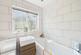 Additional image 15 of Carlton Place,  Hazel Grove, Stockport, SK7