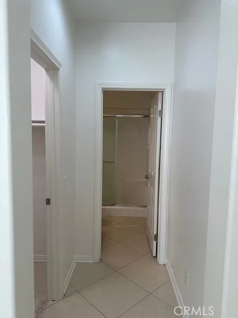 Additional image 29 of 12336 Osprey Ln, Victorville, CA 92392