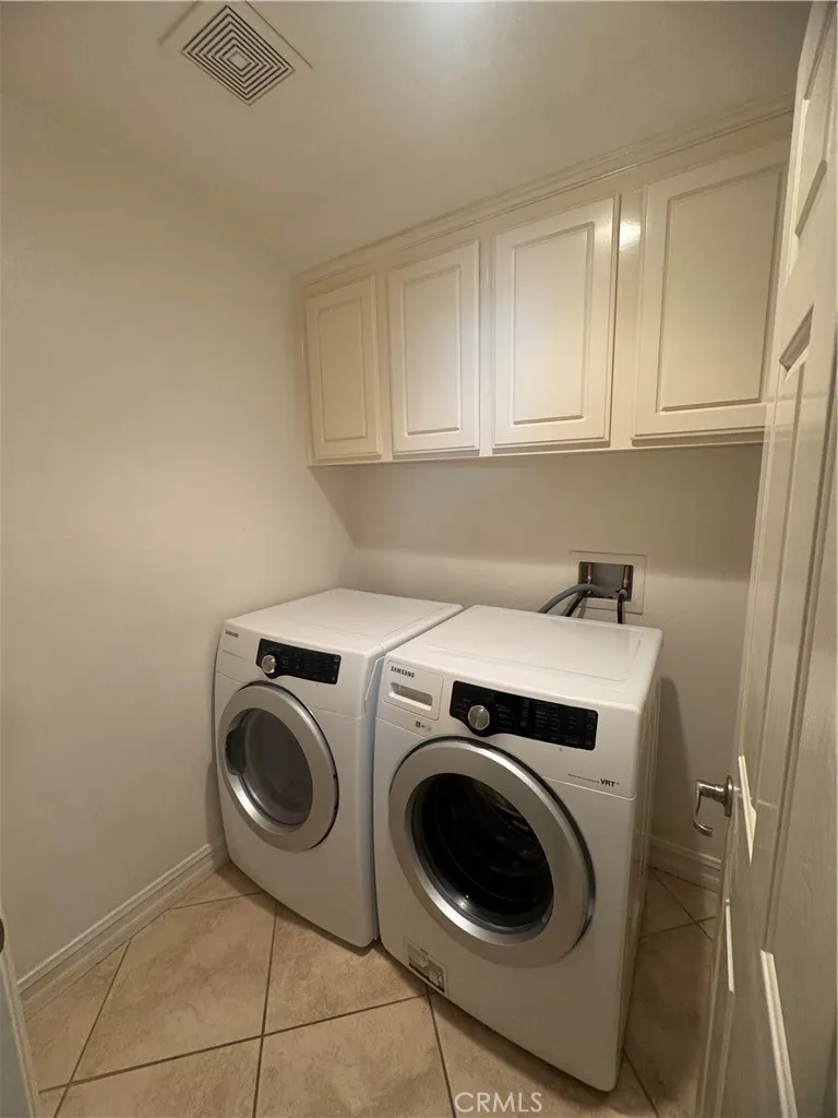 Additional image 47 of 8074 Joplin Place Unit 103, Rancho Cucamonga, CA 91730