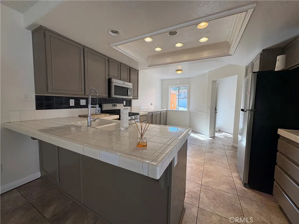 Additional image 21 of 15725 Altamira Dr, Chino Hills, CA 91709