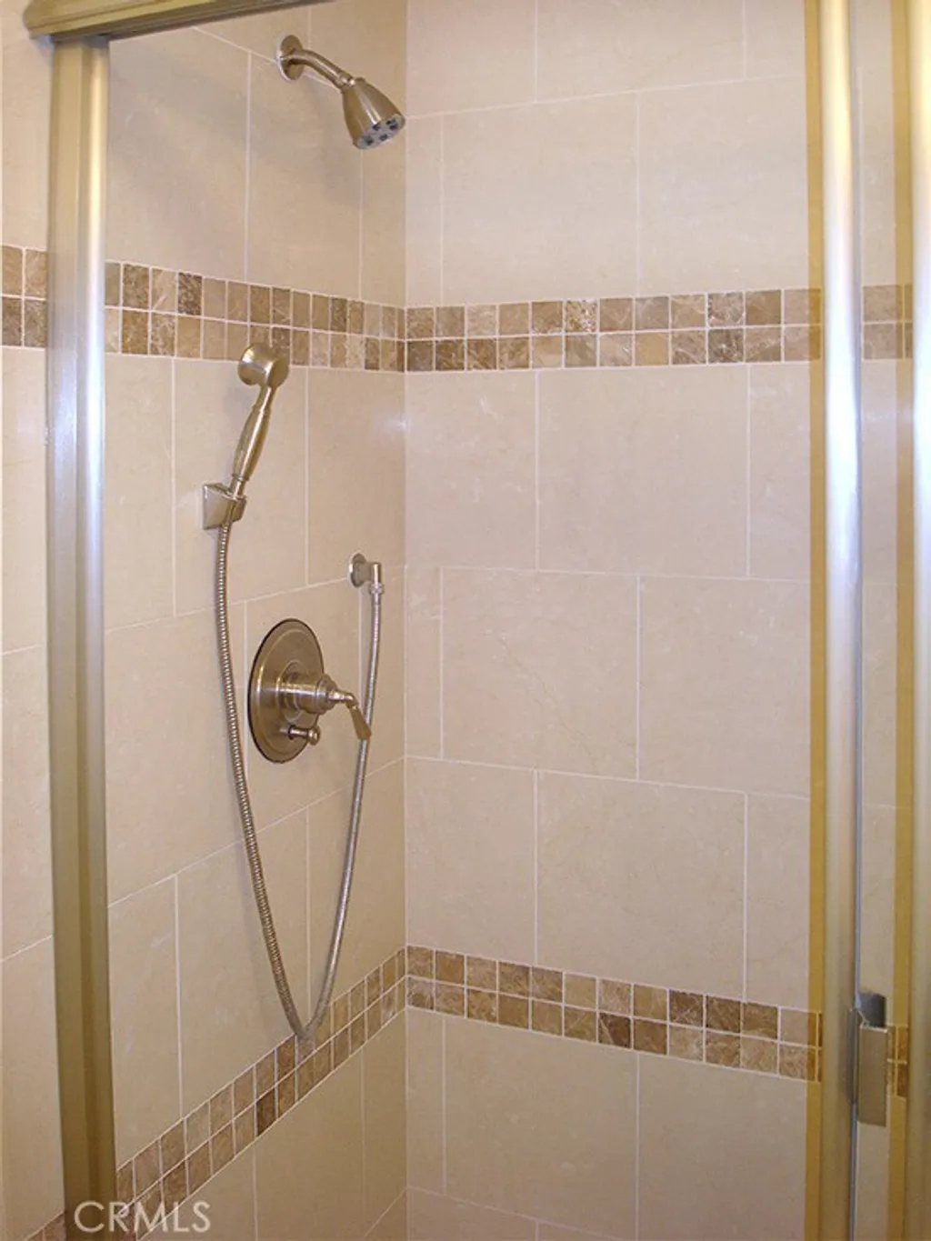 Additional image 16 of 10640 Woodbridge Street Unit PH2, Toluca Lake, CA 91602