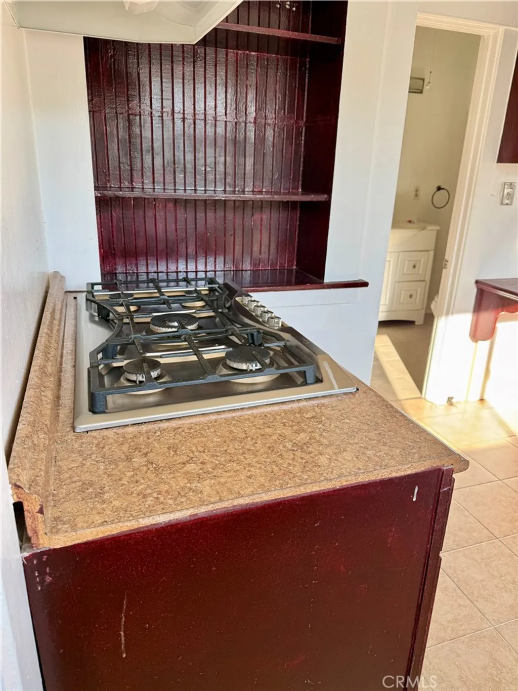 Additional image 6 of 411 Myrtle St, Glendale, CA 91203