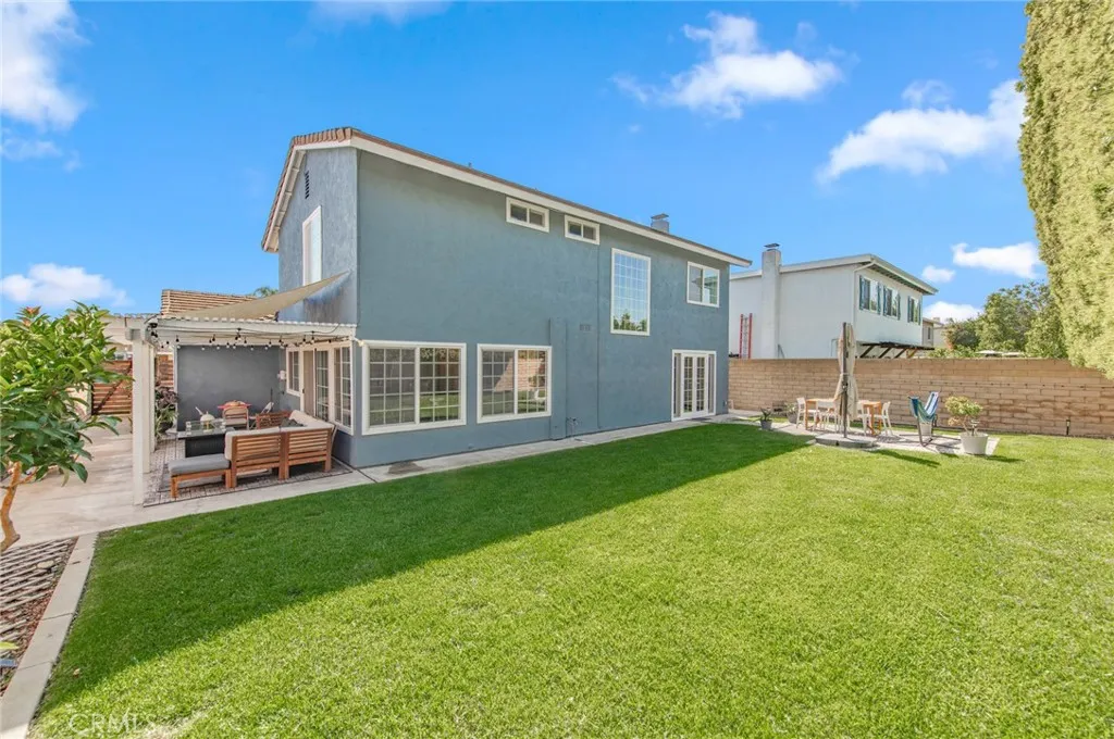 Additional image 37 of 8921 Burlcrest Dr, Huntington Beach, CA 92646