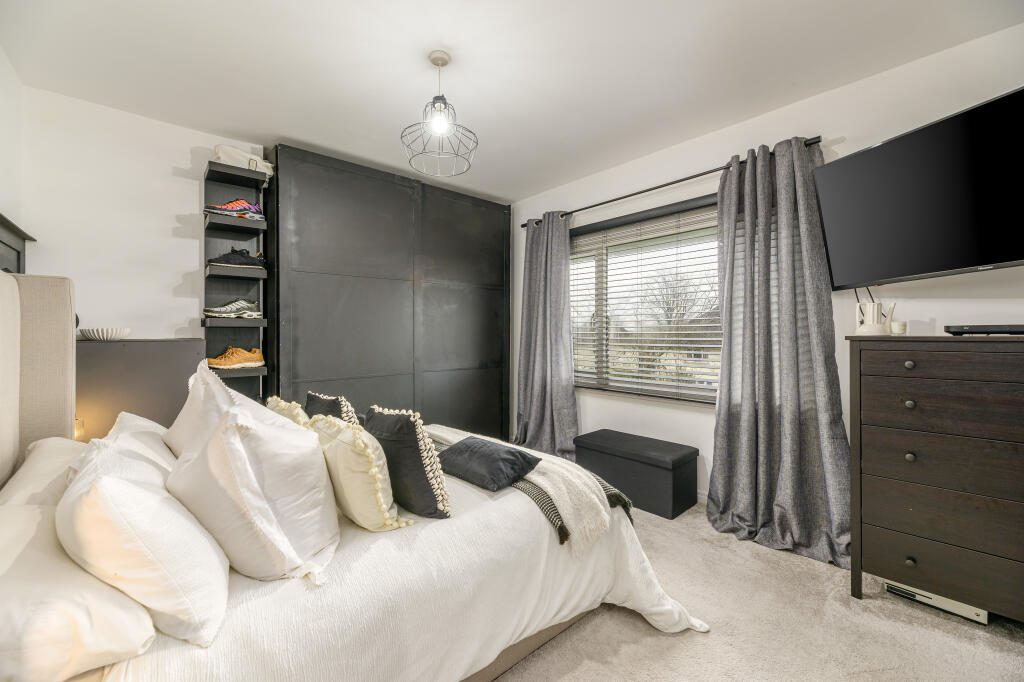 Additional image 20 of Norbury Road, Birmingham, B44