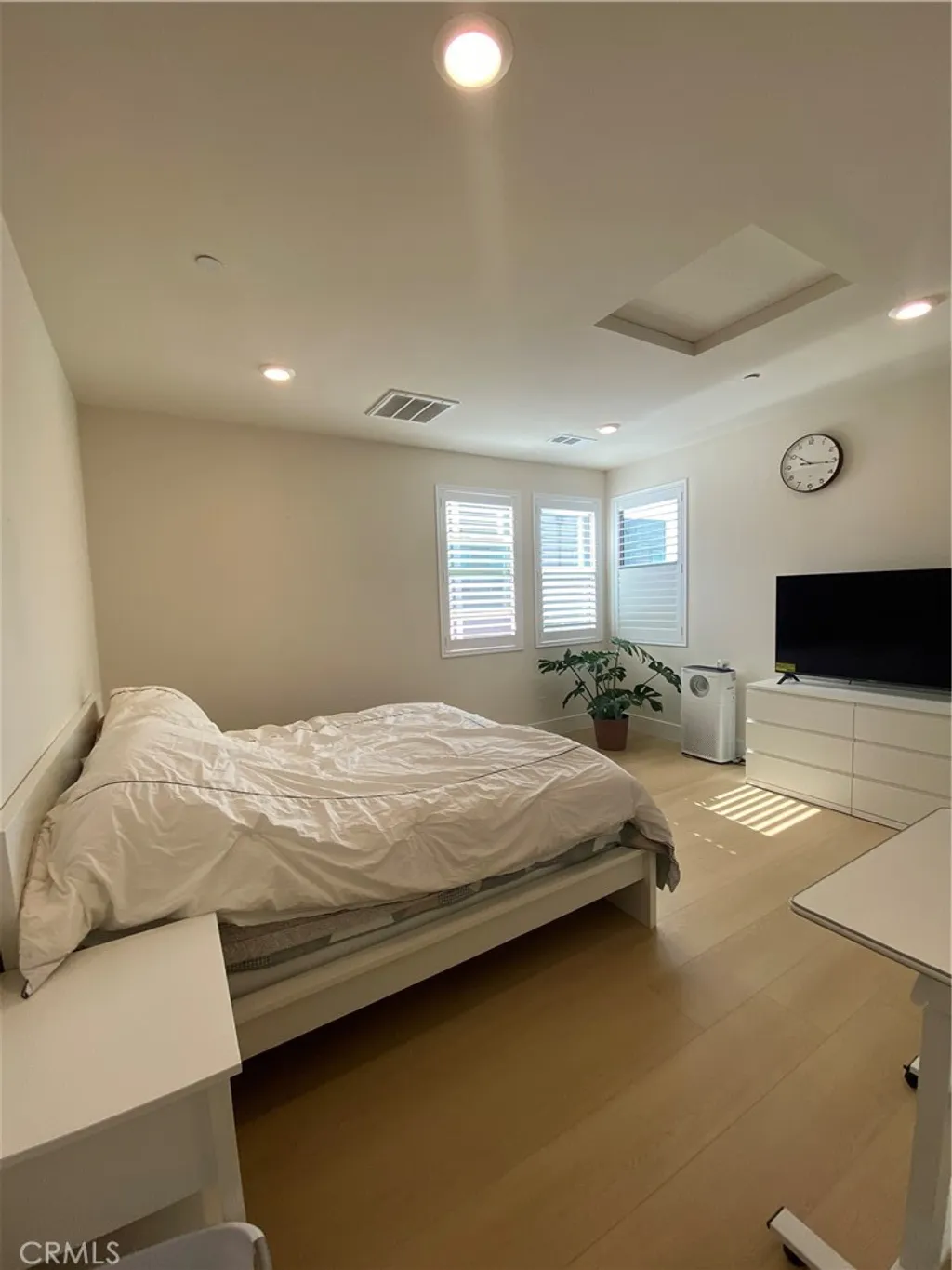 Additional image 10 of 104 Spectacle, Irvine, CA 92618