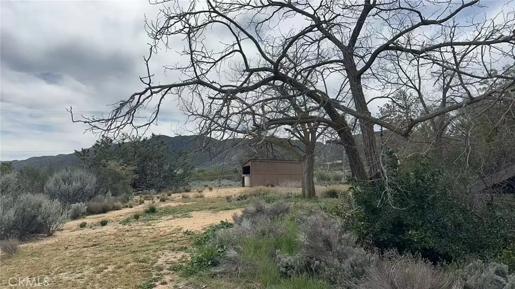 Additional image 26 of 44201 Chapman Rd, Anza, CA 92539