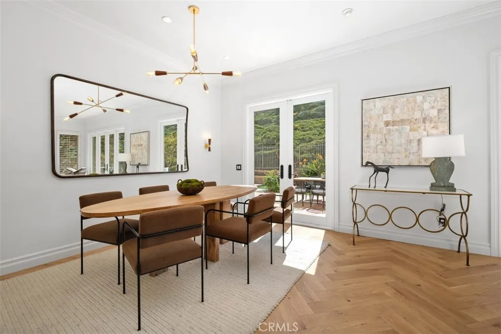 Additional image 13 of 28401 Via Del Sereno, San Juan Capistrano, CA 92675