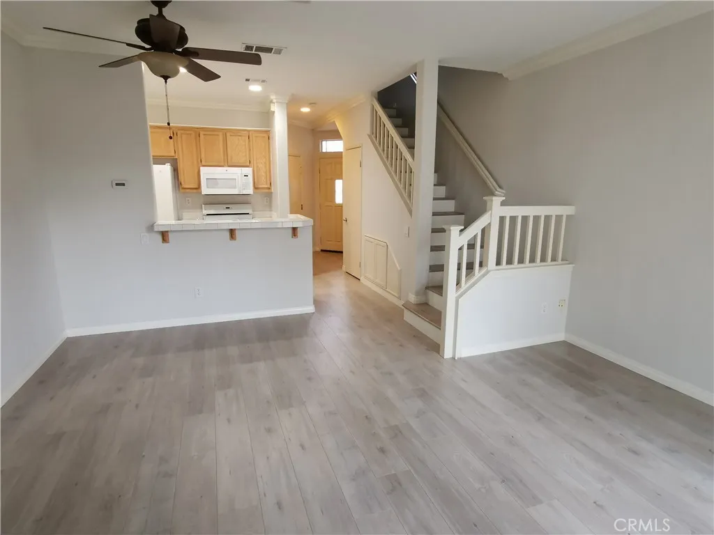 Additional image 39 of 23624 Big Horn Unit 46, Valencia, CA 91354