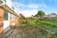 Additional image 7 of Troon Close, Colwyn Bay, Conwy, LL29