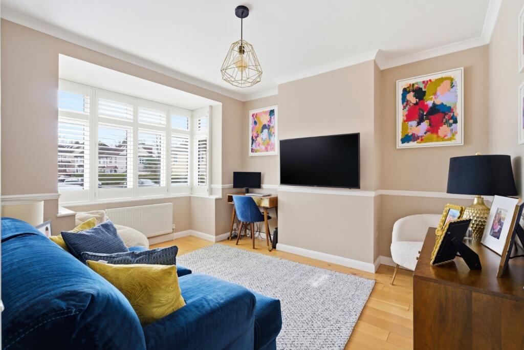 Additional image 23 of Campfield Road, St. Albans, Hertfordshire, AL1
