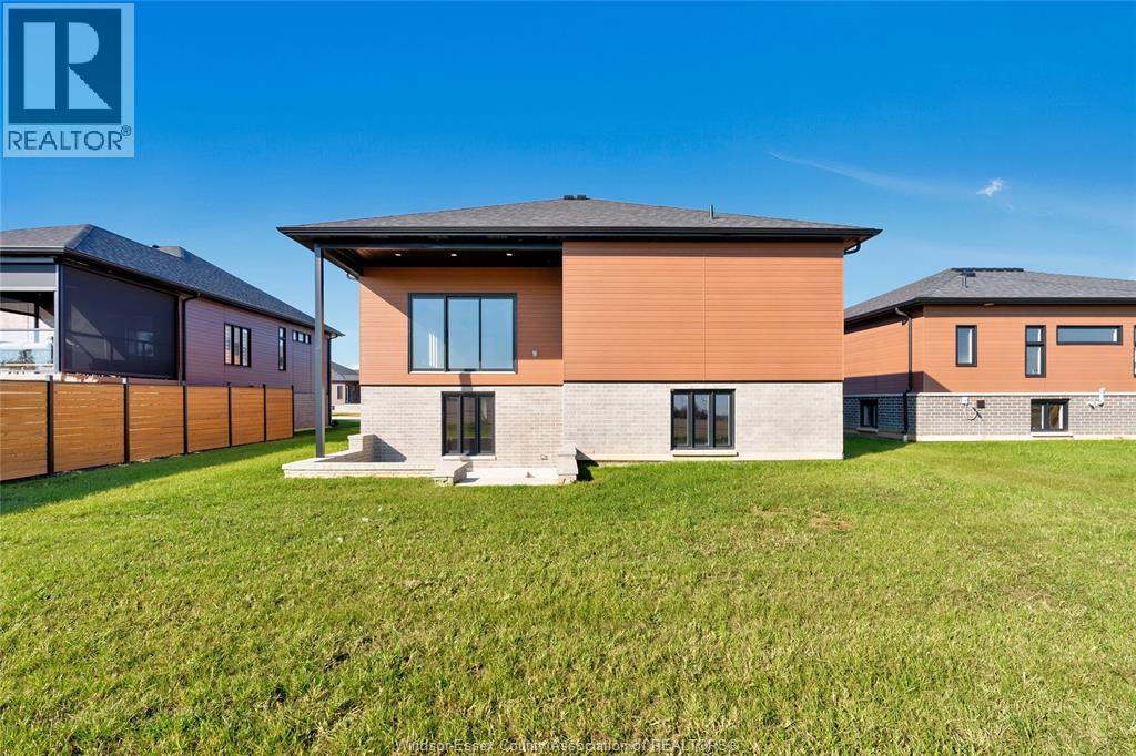 Additional image 3 of 112 Hazel Crescent, Kingsville, ON, N9Y0A9