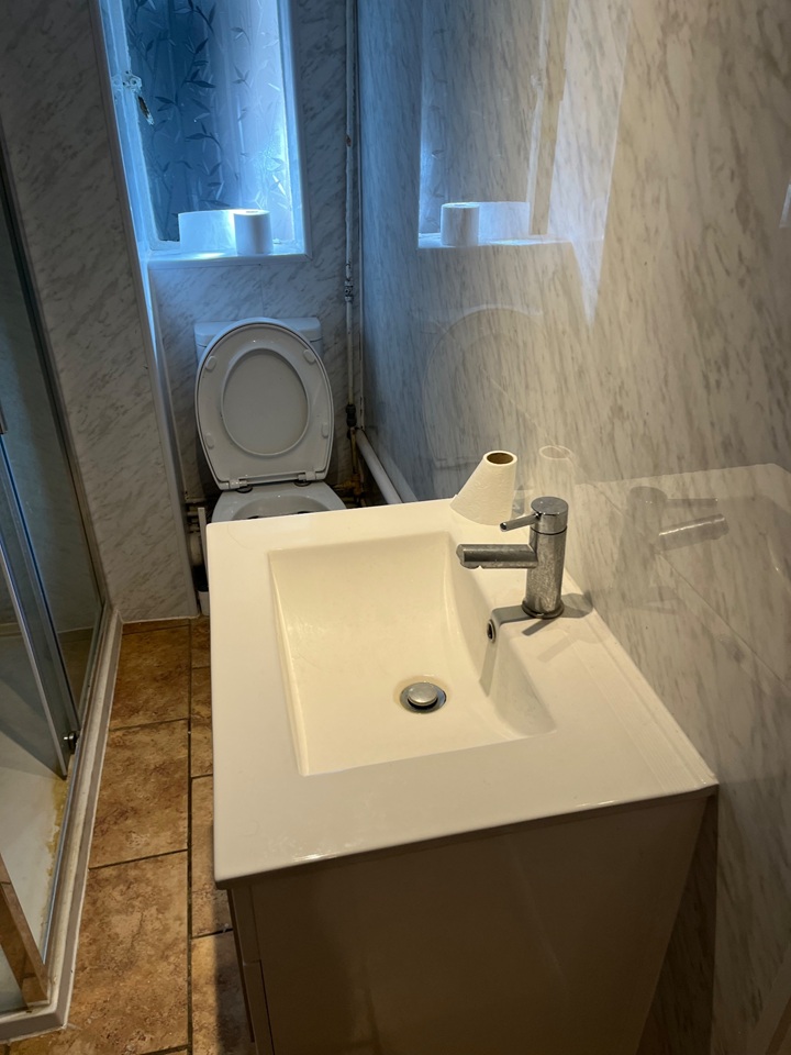 Additional image 14 of Room in a Shared House, Offord Road, N1, N1 1EB