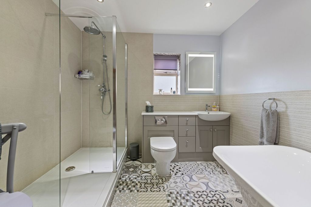 Additional image 22 of 6 bed detached house for saleWythes Lane, Fishtoft PE21