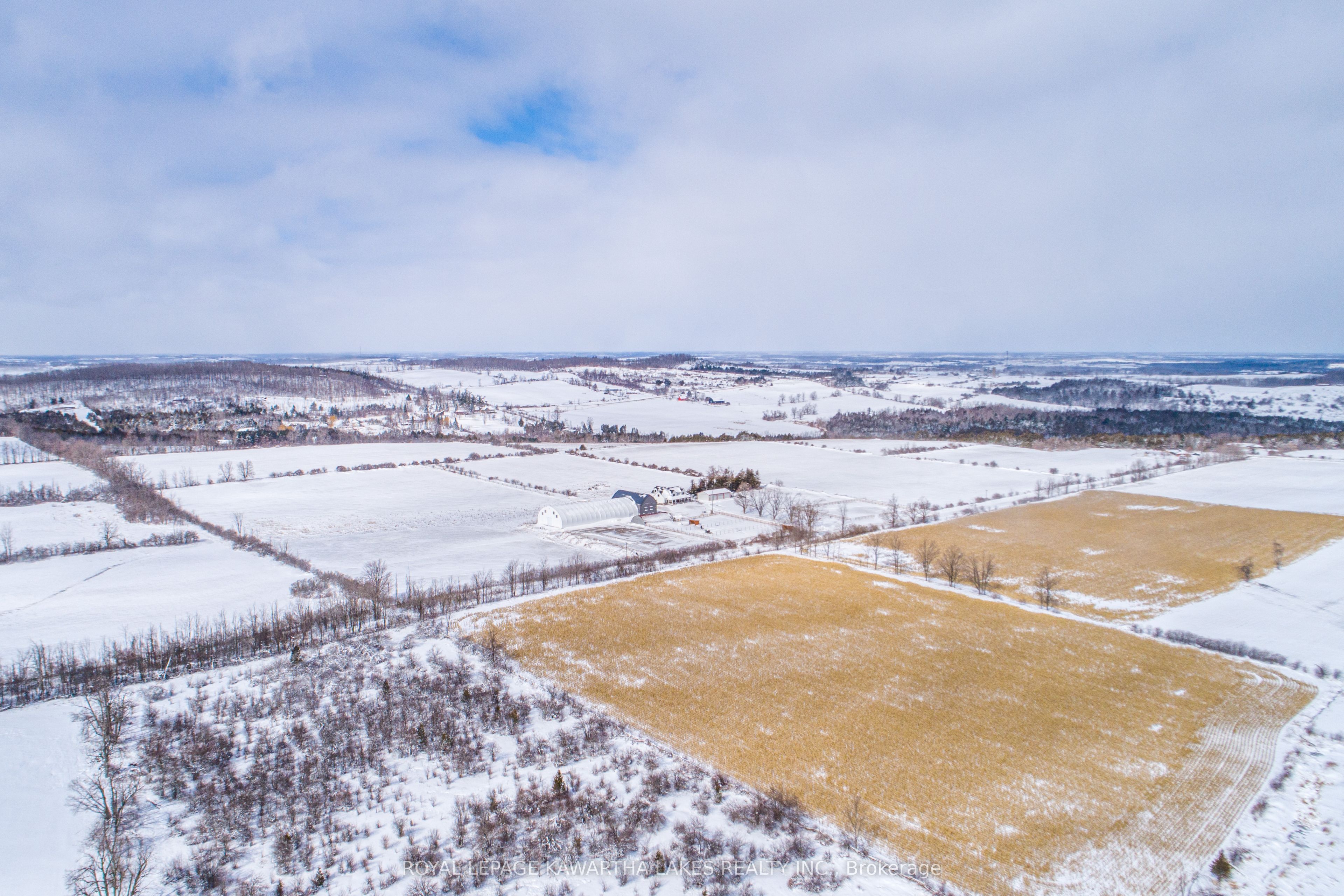 Additional image 4 of 50 Farmview Road, Kawartha Lakes, ON, K0L 2W0