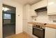 Additional image 5 of High Church Wynd, Yarm, TS15 9BQ