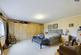 Additional image 15 of Bennetts Lane, Blackpool, FY4