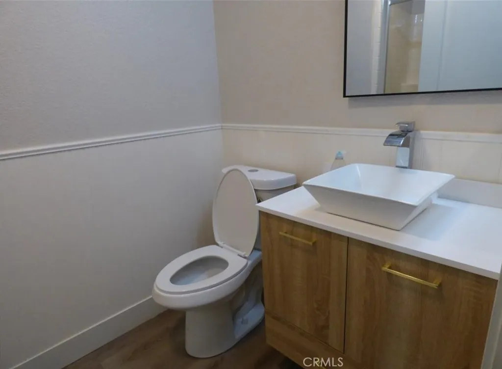 Additional image 13 of 6279 Long Cove Drive, Fontana, CA 92336