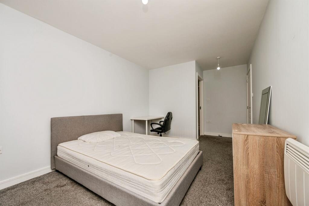 Additional image 11 of Bradford Street, Birmingham