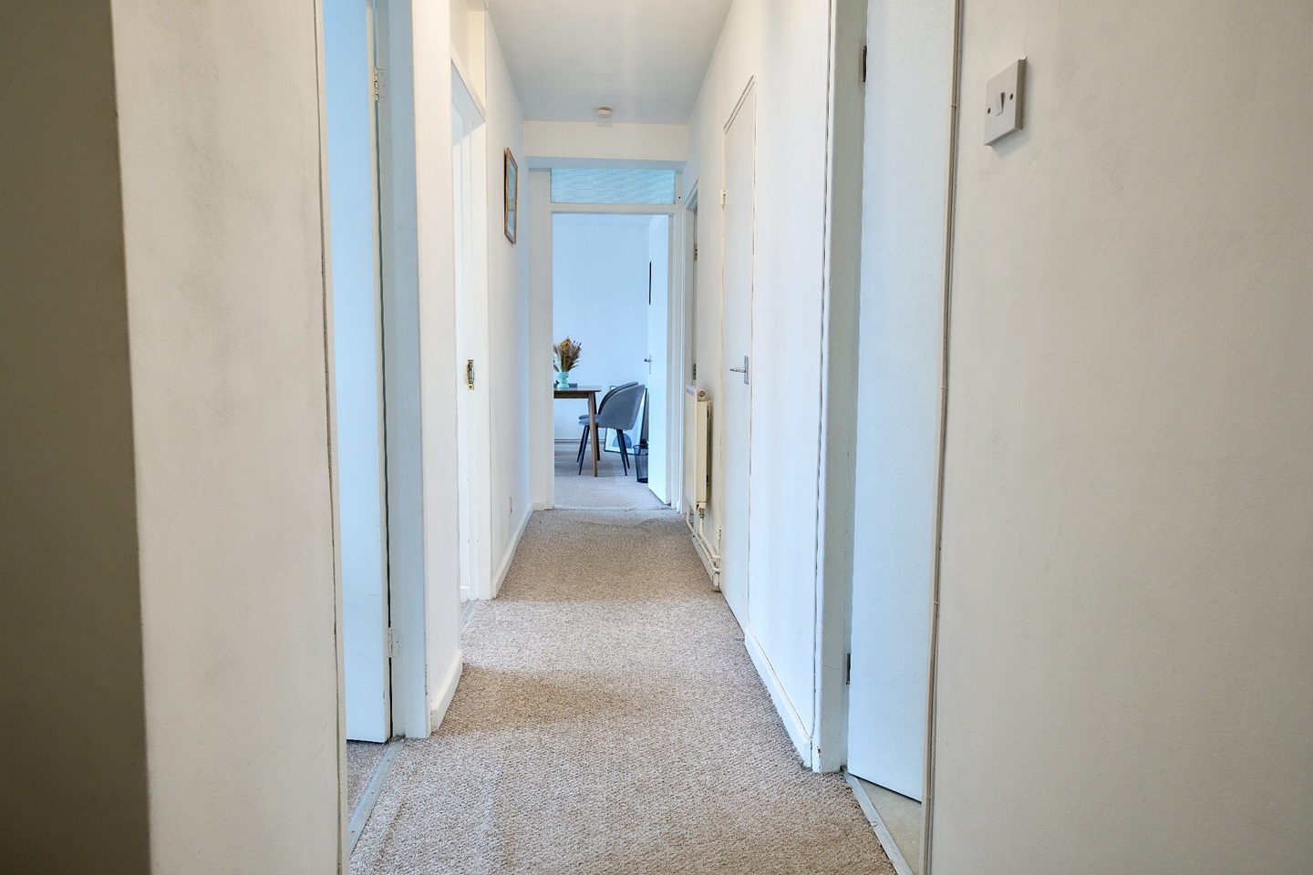 Additional image 39 of 2 Bed Flat, Charles Gardner Court, N1, N1 7GU