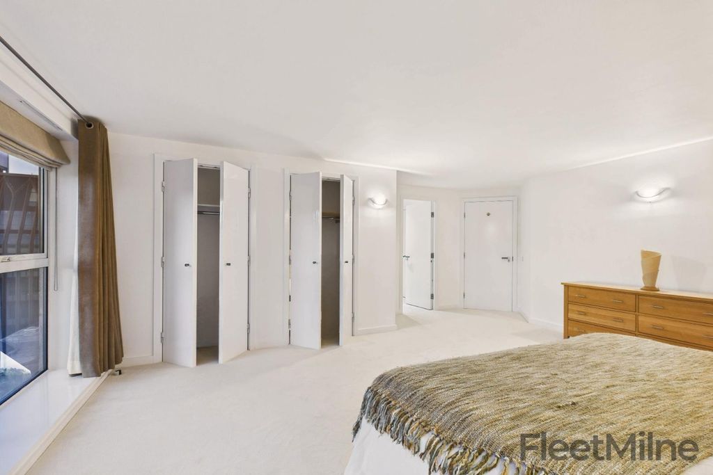 Additional image 21 of 3 bed flat for saleQueens College Chambers, Paradise Street, Birmingham B1