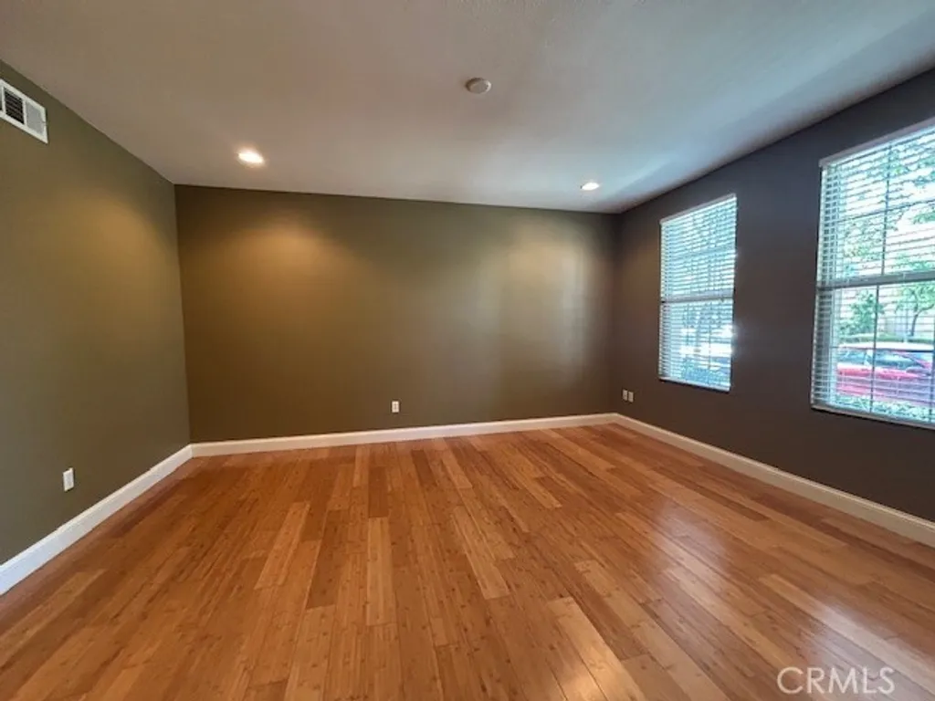 Additional image 11 of 58 Cienega, Irvine, CA 92618