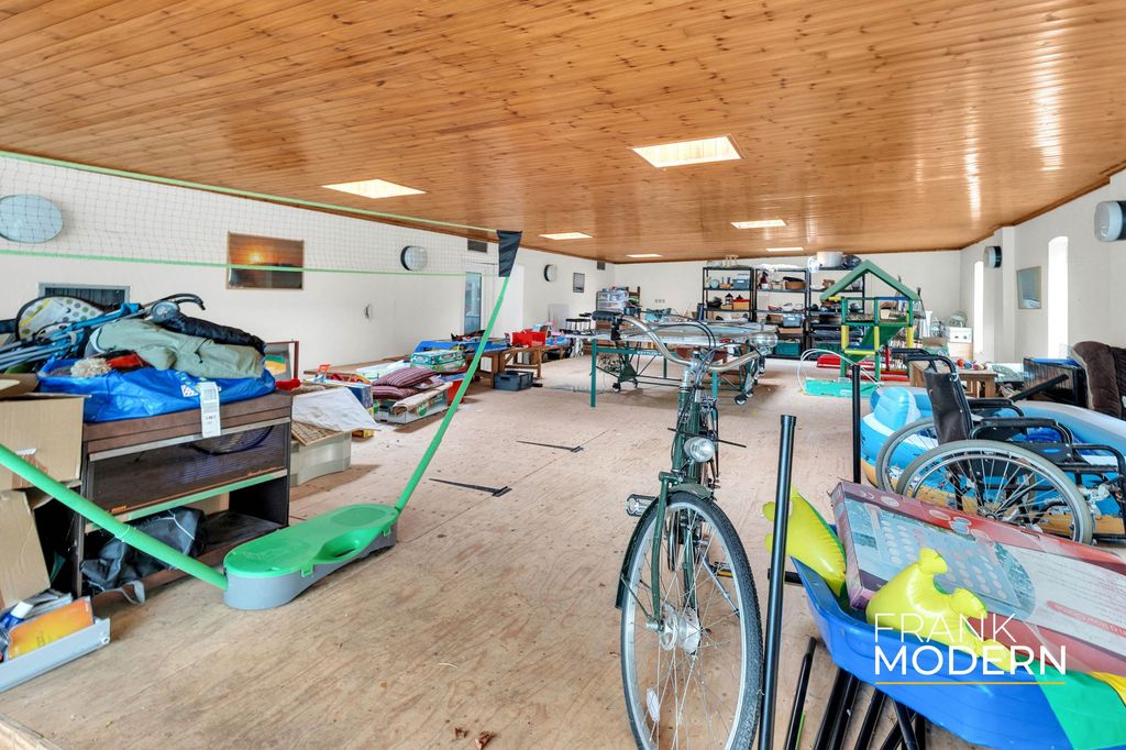 Additional image 65 of 5 bed semi-detached house for saleAbbey Place, Thorney PE6