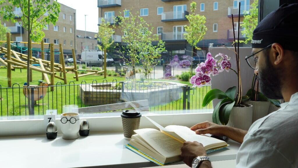 Additional image 8 of Aspect House,
Hilltop Way
Hatfield
AL10 8FL