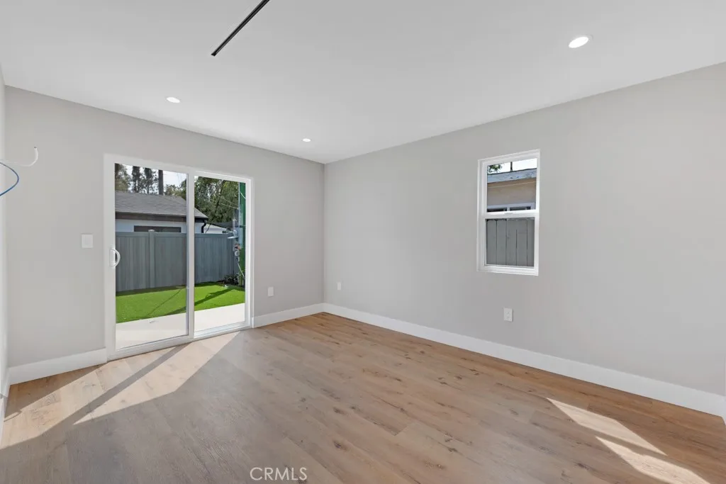 Additional image 20 of 18240 Hartland Street, Reseda, CA 91335