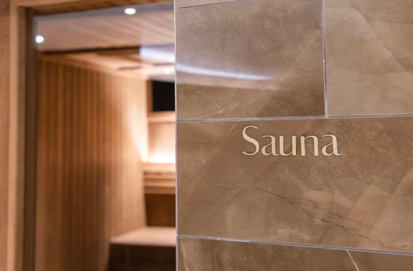 Additional image 18 of 1 Bed Flat, Westmark Tower, W2, N1 7GU