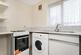 Additional image 2 of Waddington Close, Enfield