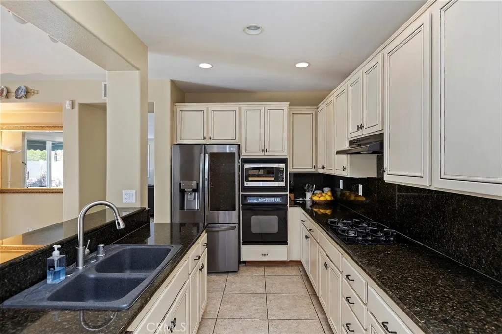 Additional image 60 of 42467 Thoroughbred Lane, Murrieta, CA 92562
