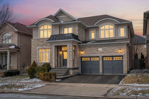 Additional image 7 of 591 Hidden Trail N/a, Oakville, ON, L6M 0N3