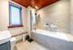 Additional image 21 of Prieston Road, Bankfoot, Perth