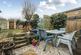 Additional image 15 of Pool Green, Corsham SN13