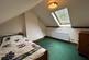Additional image 18 of New Ridley Road, Stocksfield