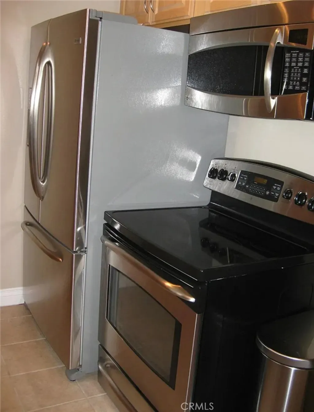 Additional image 5 of 1108 Camino Real Unit 508, Redondo Beach, CA 90277