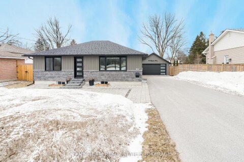 Additional image 8 of 115 Bayview Drive, Barrie, ON, L4N 3P3