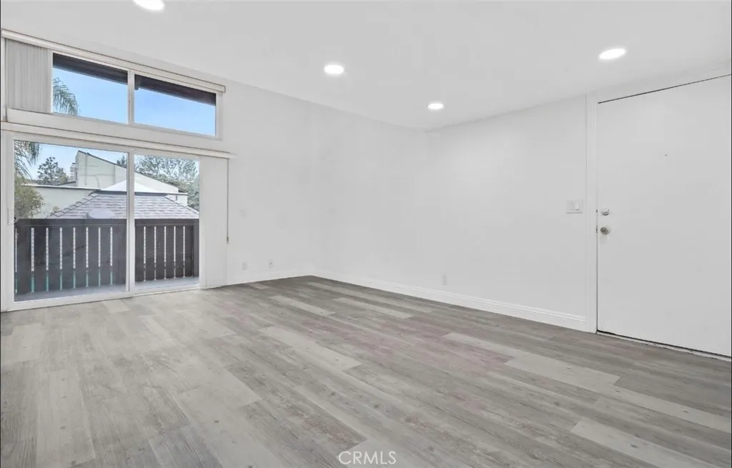 Additional image 32 of 4925 Indian Wood Rd Unit 478, Culver City, CA 90230