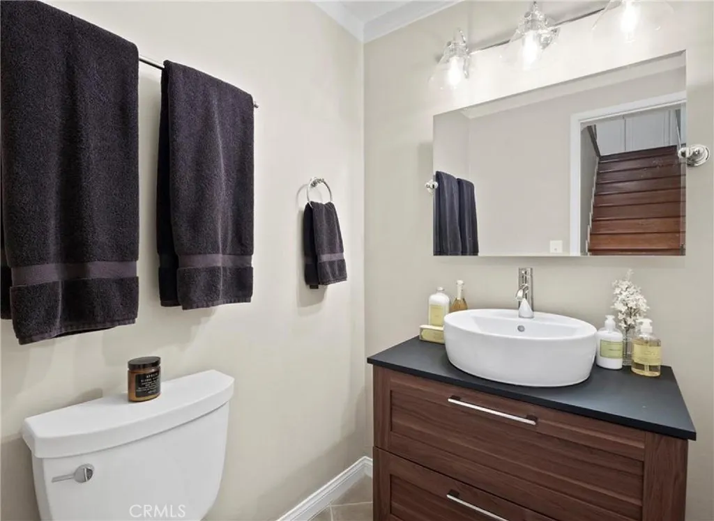 Additional image 9 of 300 Alpine Street Unit 3, Pasadena, CA 91106