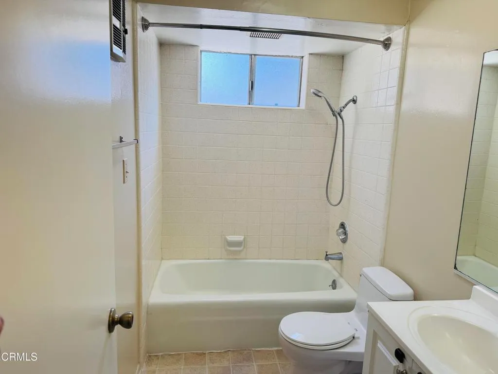 Additional image 20 of 48 S Oak Avenue Unit 3, Pasadena, CA