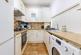 Additional image 4 of Sunny Gardens Road, Hendon, NW4