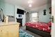 Additional image 5 of Viola Bank, Stocksbridge, Sheffield