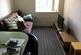 Additional image 3 of Kingfisher Way, Loughborough LE11